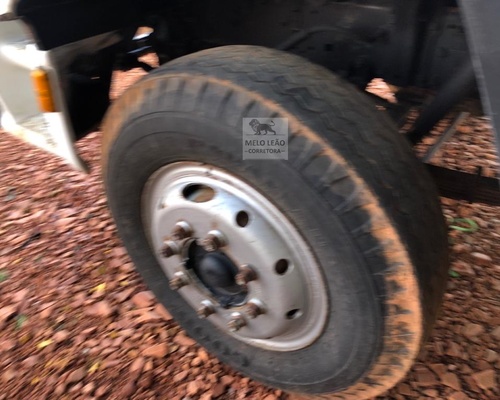 Imagem do anúncio