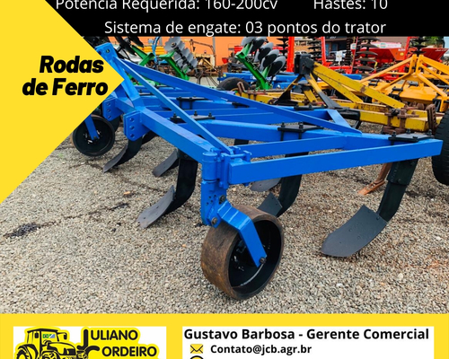 Imagem do anúncio