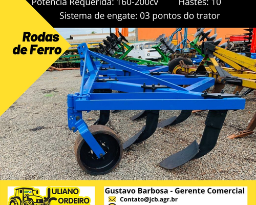 Imagem do anúncio
