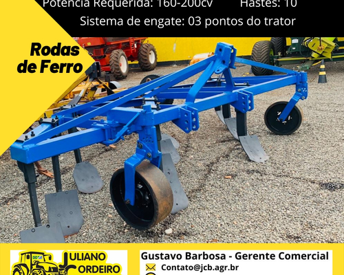 Imagem do anúncio