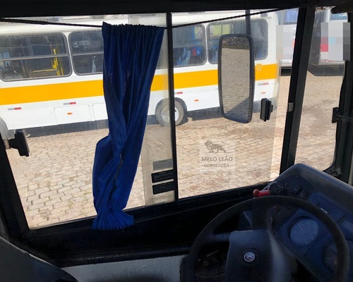 Imagem do anúncio