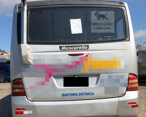 Imagem do anúncio