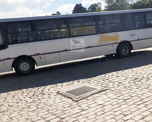 Imagem do anúncio