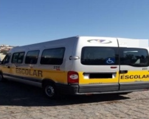 Imagem do anúncio