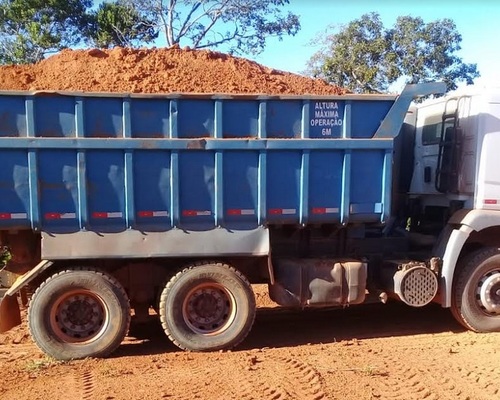 Imagem do anúncio