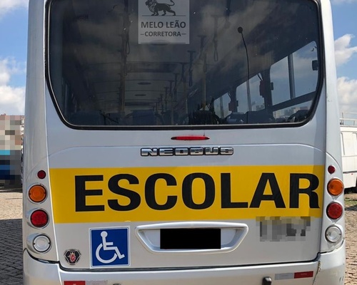 Imagem do anúncio