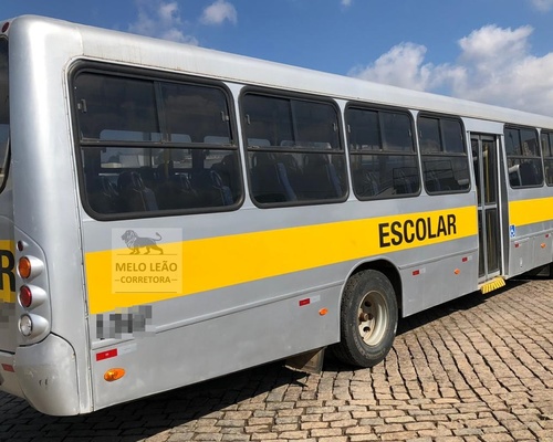 Imagem do anúncio