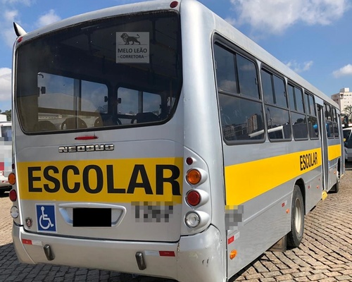 Imagem do anúncio