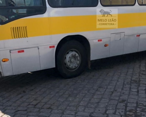 Imagem do anúncio