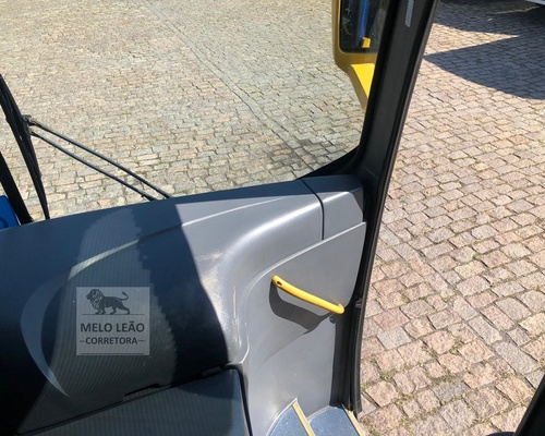 Imagem do anúncio