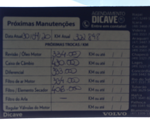 Imagem do anúncio
