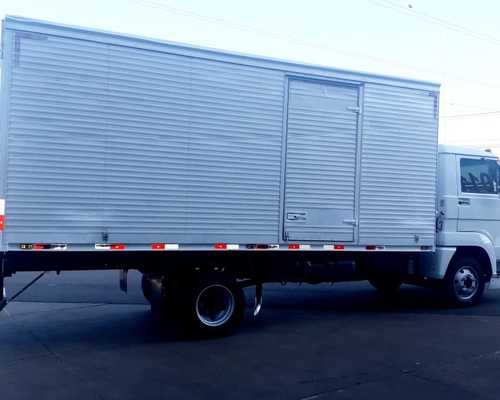 Imagem do anúncio