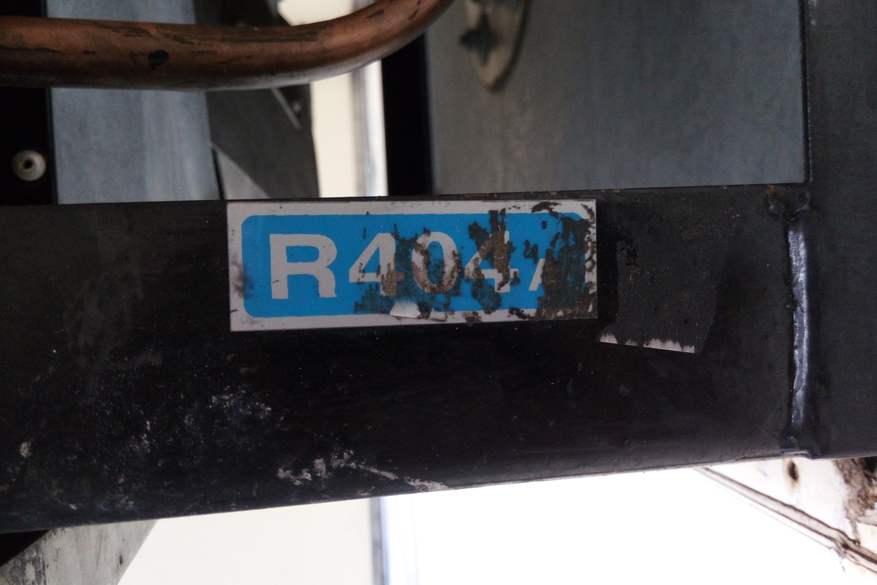 Volkswagen 24-280 E Constellation 6x2 - 12/12 11