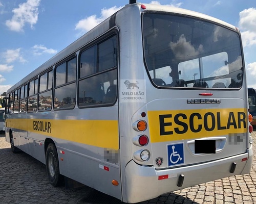 Imagem do anúncio