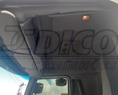 Imagem do anúncio