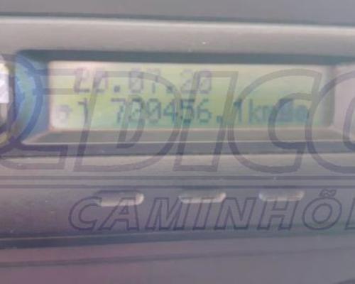 Imagem do anúncio
