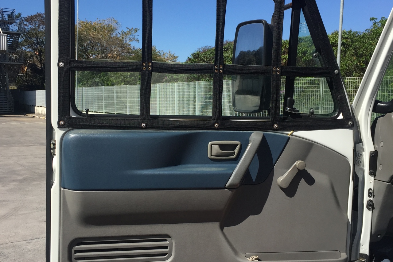 Volkswagen 8 150 - 12/12 2