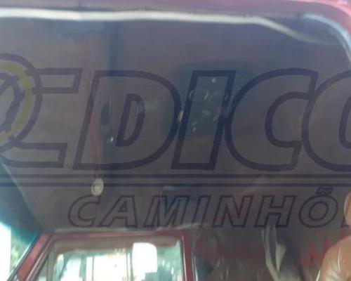 Imagem do anúncio