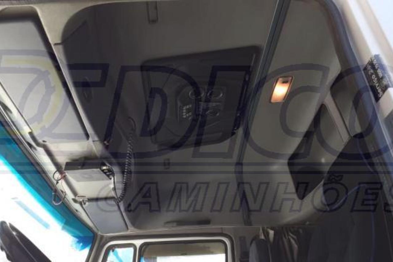 Mercedes Benz MB 1938 - 03/03 5