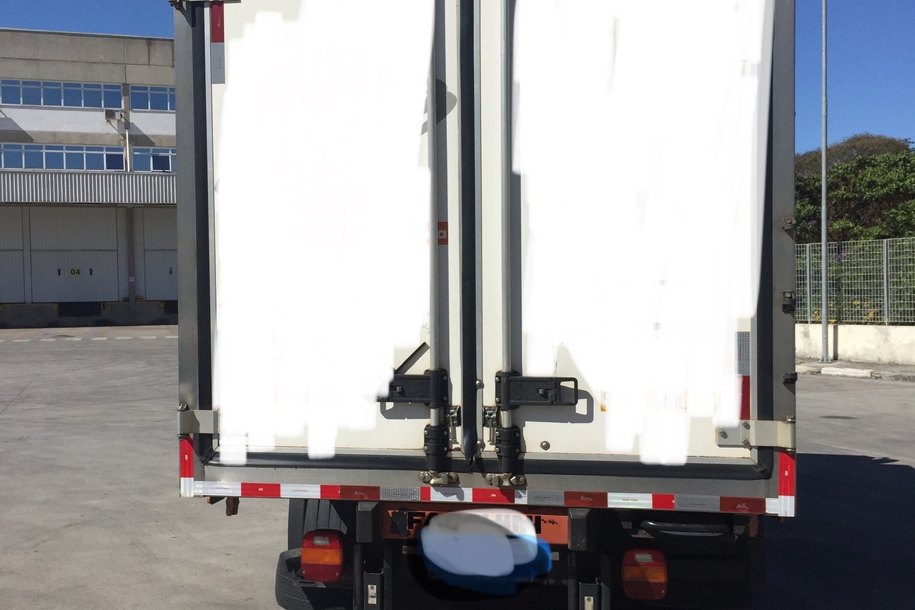 Volkswagen 8 150 - 12/12 12