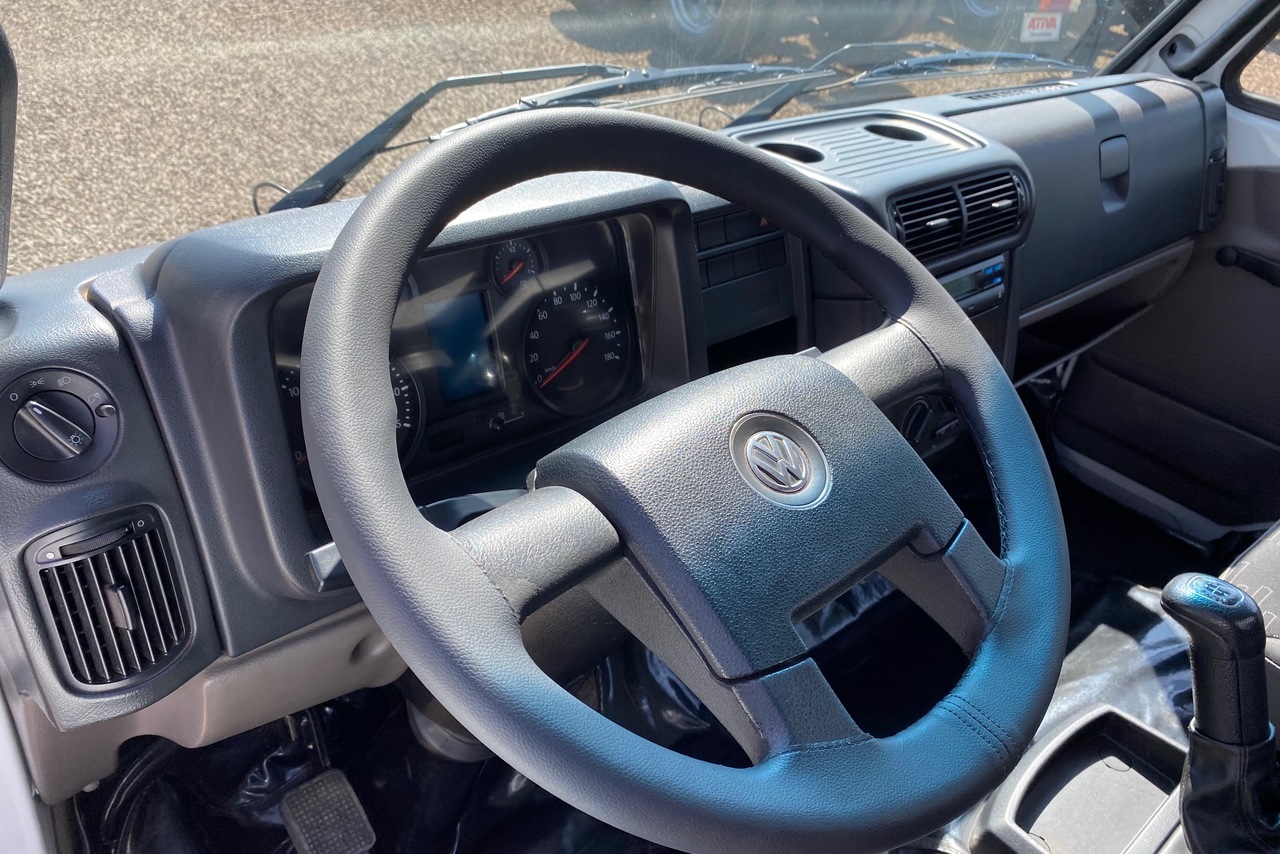 Volkswagen 5 150  - 16/17 8
