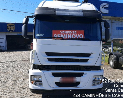 Imagem do anúncio