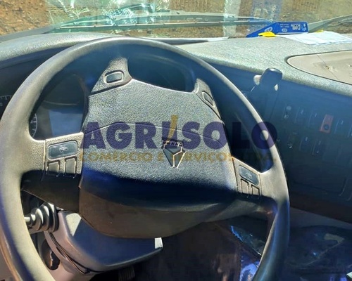 Imagem do anúncio