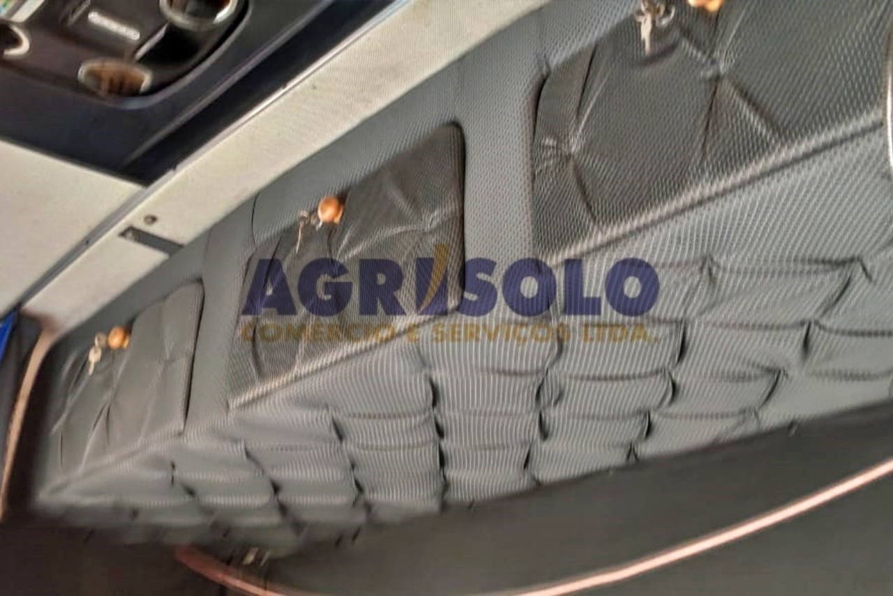 Sinotruk Howo Howo380 - 10/10 8