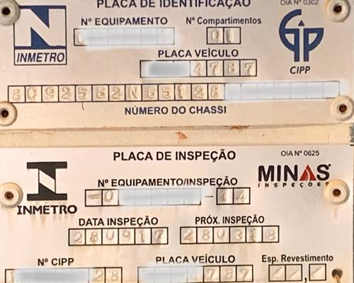 Imagem do anúncio