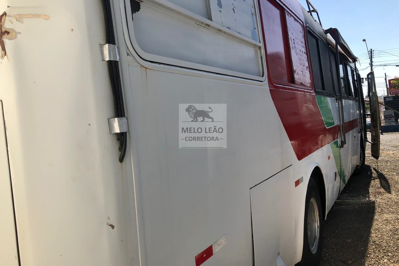 Mercedes Benz Mercedes - 90/90 9