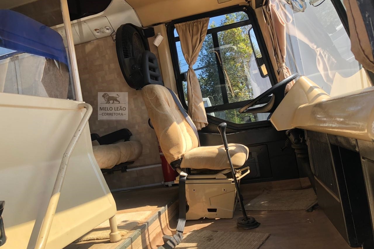 Mercedes Benz Mercedes - 90/90 12