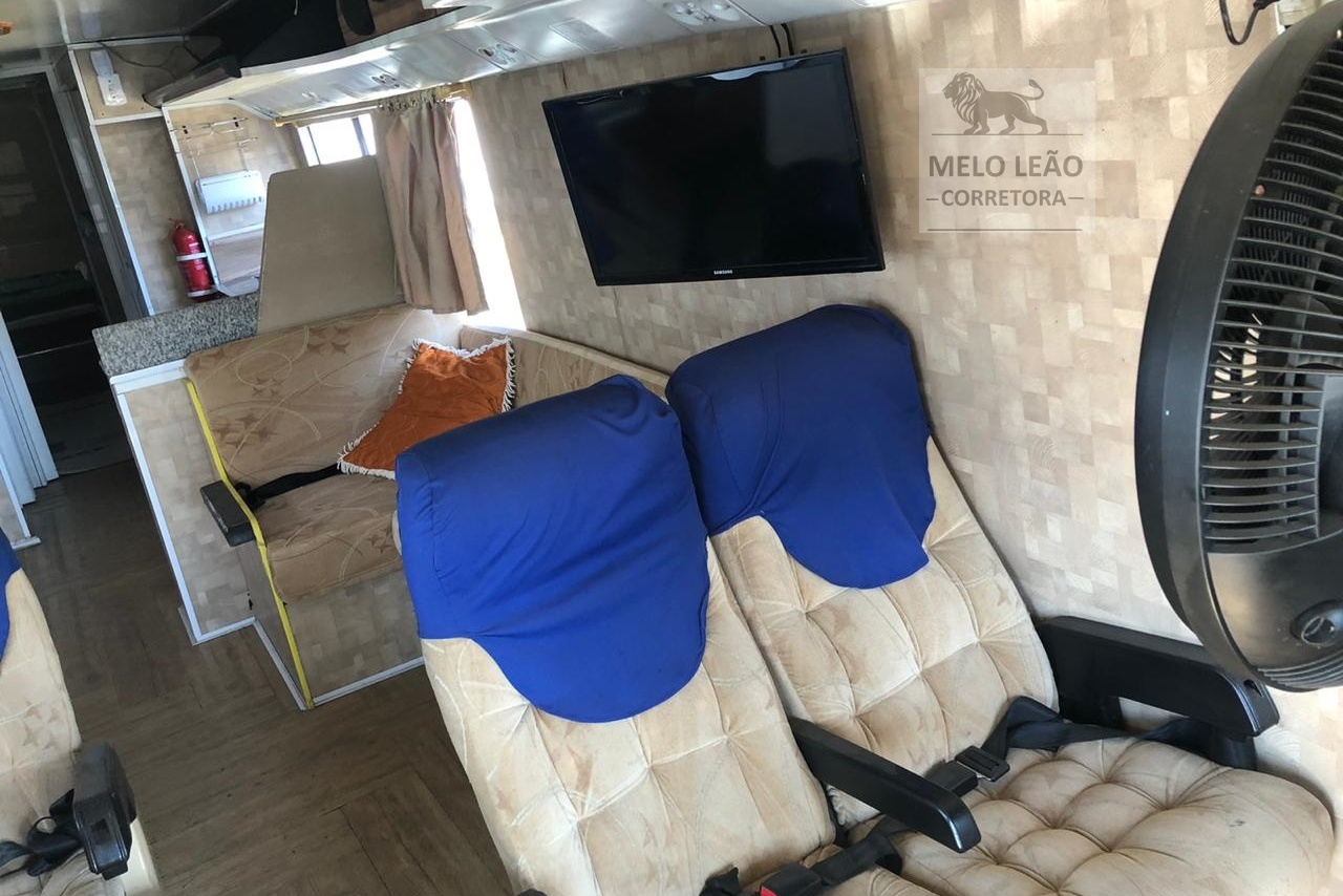 Mercedes Benz Mercedes - 90/90 13