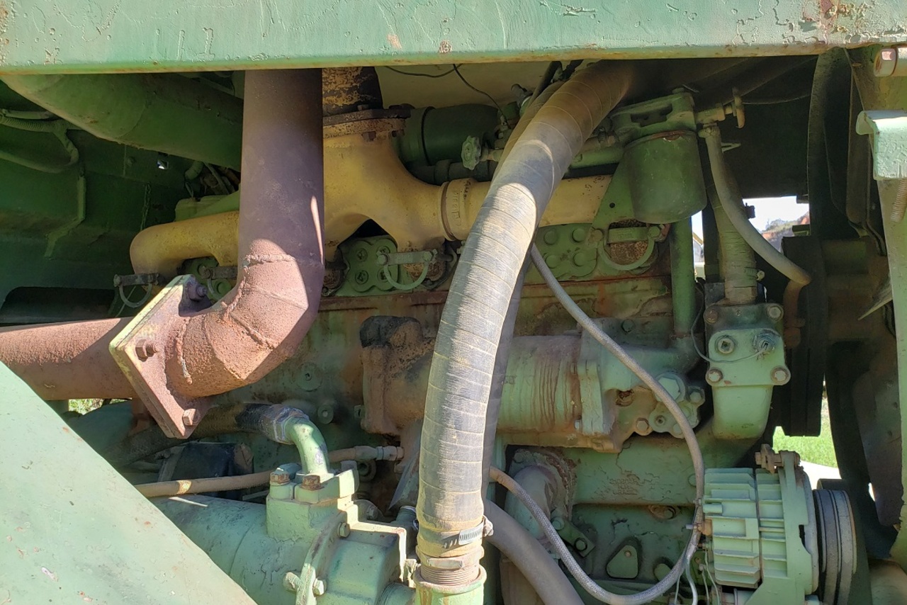 Terex Terex R22 - 78/78 8