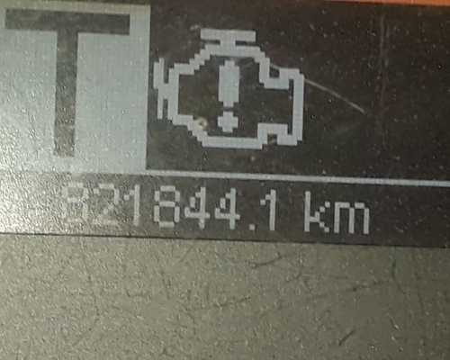 Imagem do anúncio