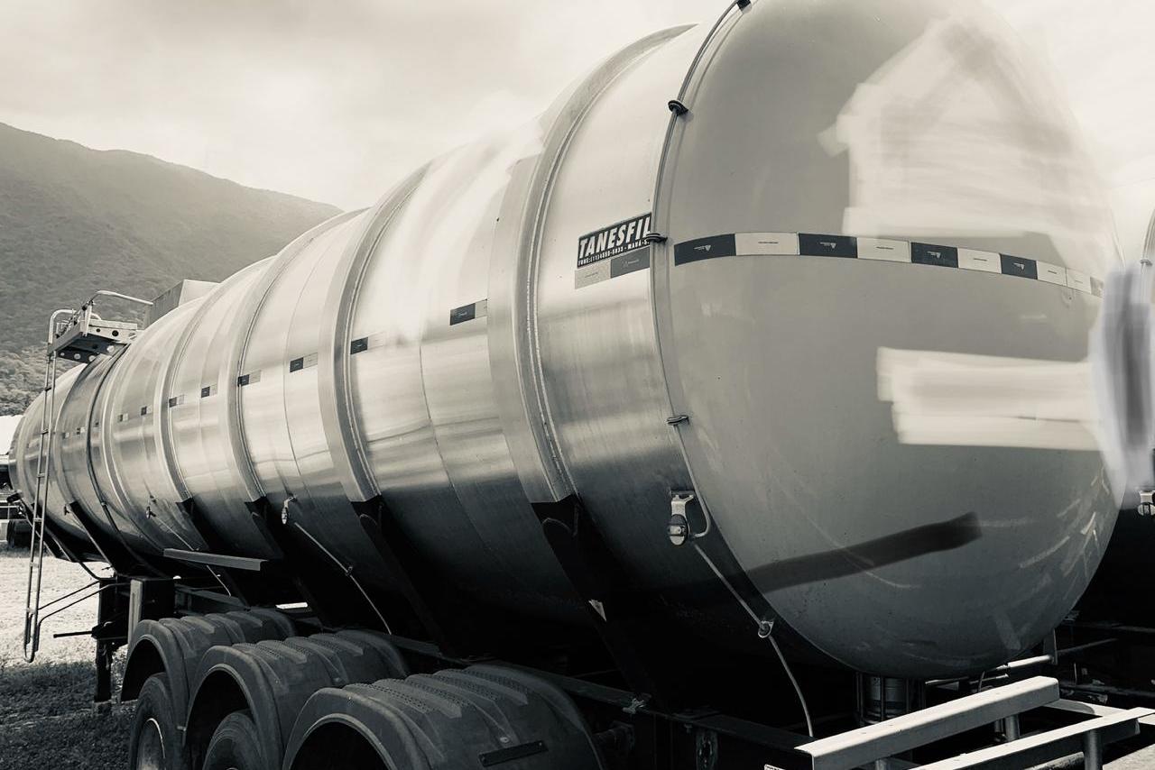 Tanesfil Tanque - 17/17 2
