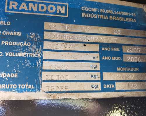 Imagem do anúncio