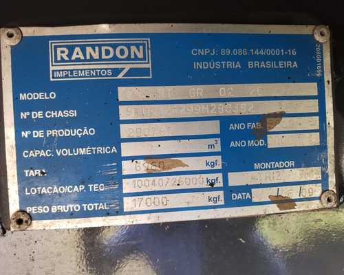 Imagem do anúncio