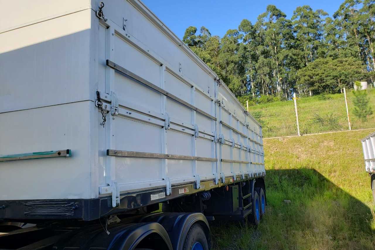 Randon Graneleira - 05/06 9
