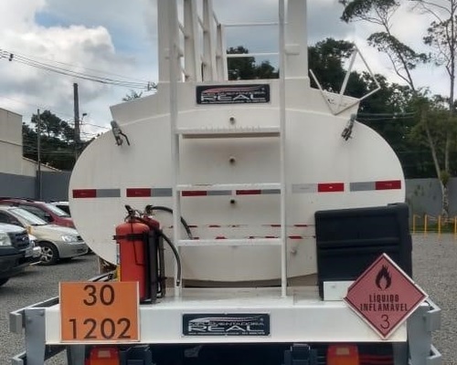 Imagem do anúncio