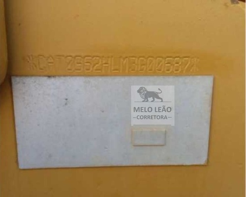 Imagem do anúncio