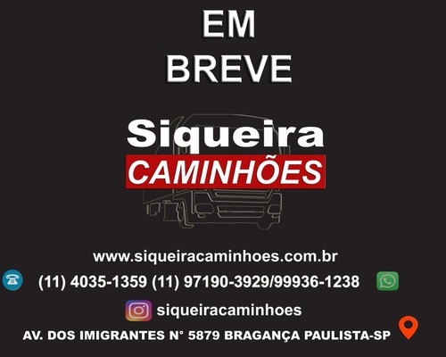 Imagem do anúncio