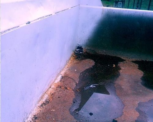 Imagem do anúncio