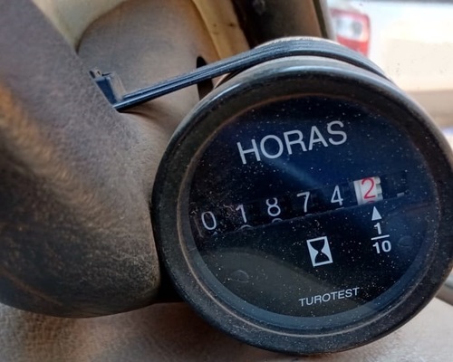 Imagem do anúncio
