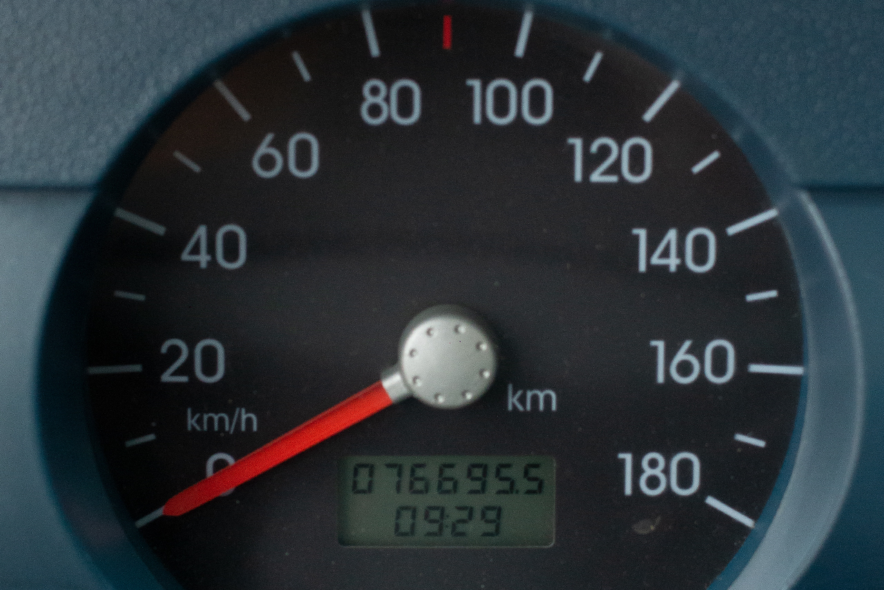 Volkswagen 8 150 - 11/12 12