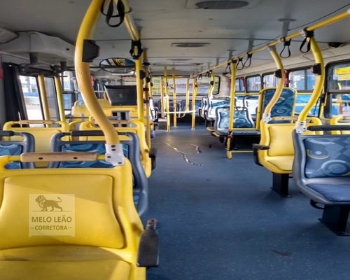 Imagem do anúncio