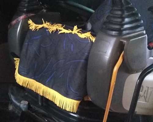 Imagem do anúncio