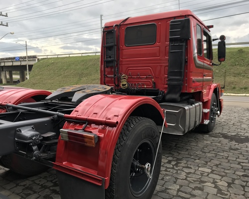 Imagem do anúncio