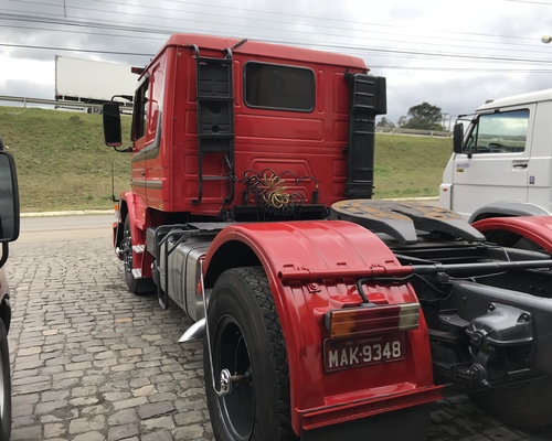 Imagem do anúncio