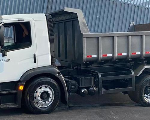 Imagem do anúncio