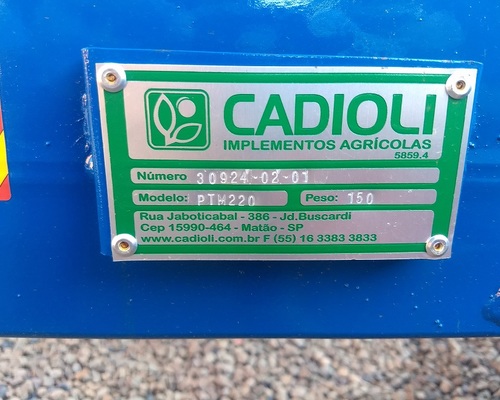 Imagem do anúncio
